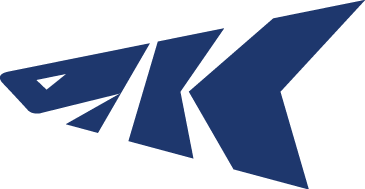 kastking