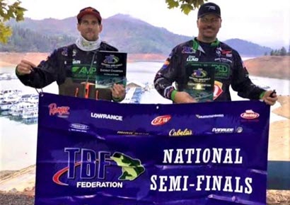 KastKing Adds More Pro Fishing Tournament Anglers and Pro Fishing Guides to Roster