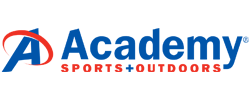 Academy