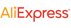AliExpress