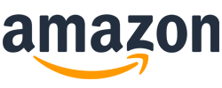 AMZ