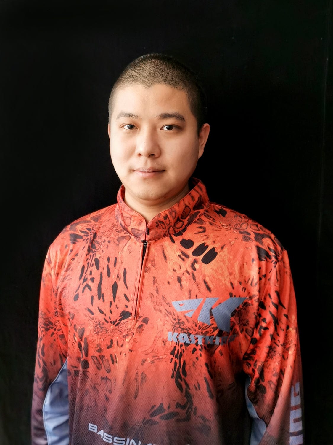 Bio_Photo_Jason