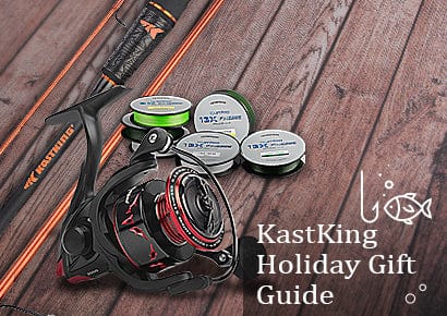 Holiday Gift Guide