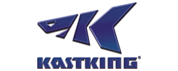 kastKing