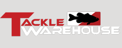 ackleWarehouse