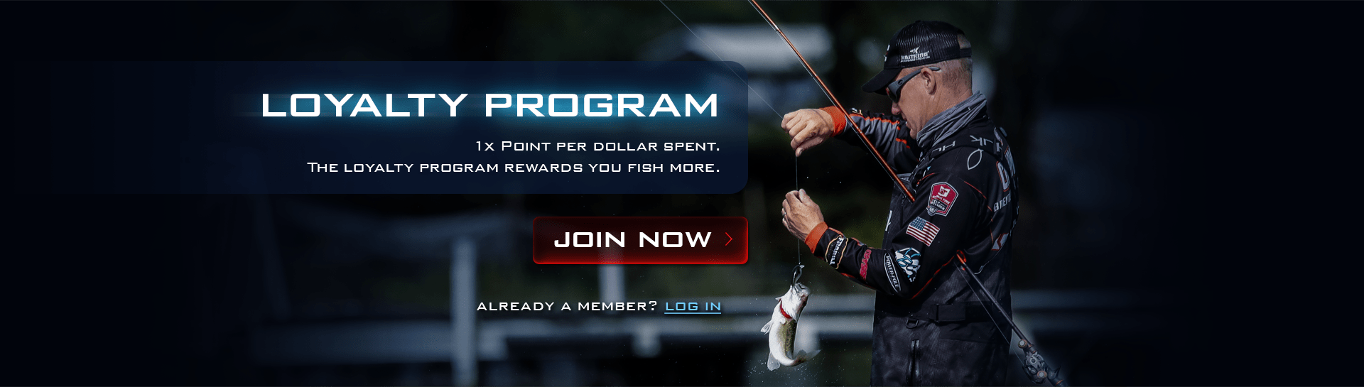 Join Now