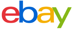 eBay