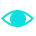 refresh-icon
