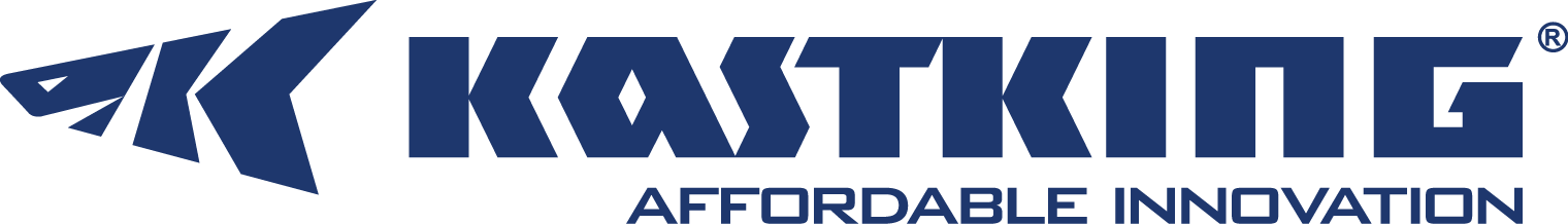 Kastking