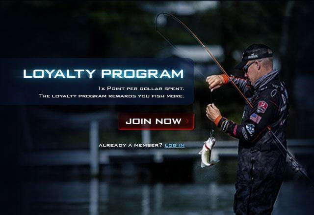 Join Now