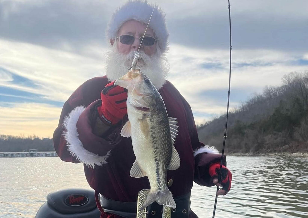 Crankbait Fishing Guide for Bass