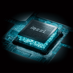 iReel Technology