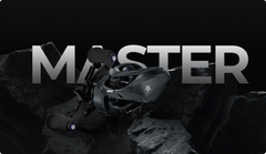 MASTER COLLECTION