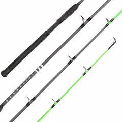 KastKing Kong Fishing Rods