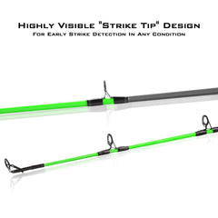 KastKing Kong Fishing Rods