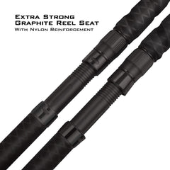 KastKing Kong Fishing Rods