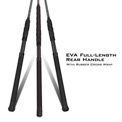 KastKing Kong Fishing Rods