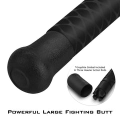 KastKing Kong Fishing Rods