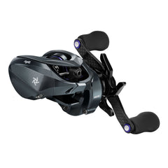 KastKing Mg12 Elite Magnesium Baitcasting Fishing Reel