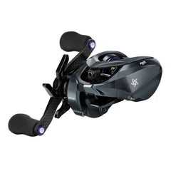KastKing Mg12 Elite Magnesium Baitcasting Fishing Reel
