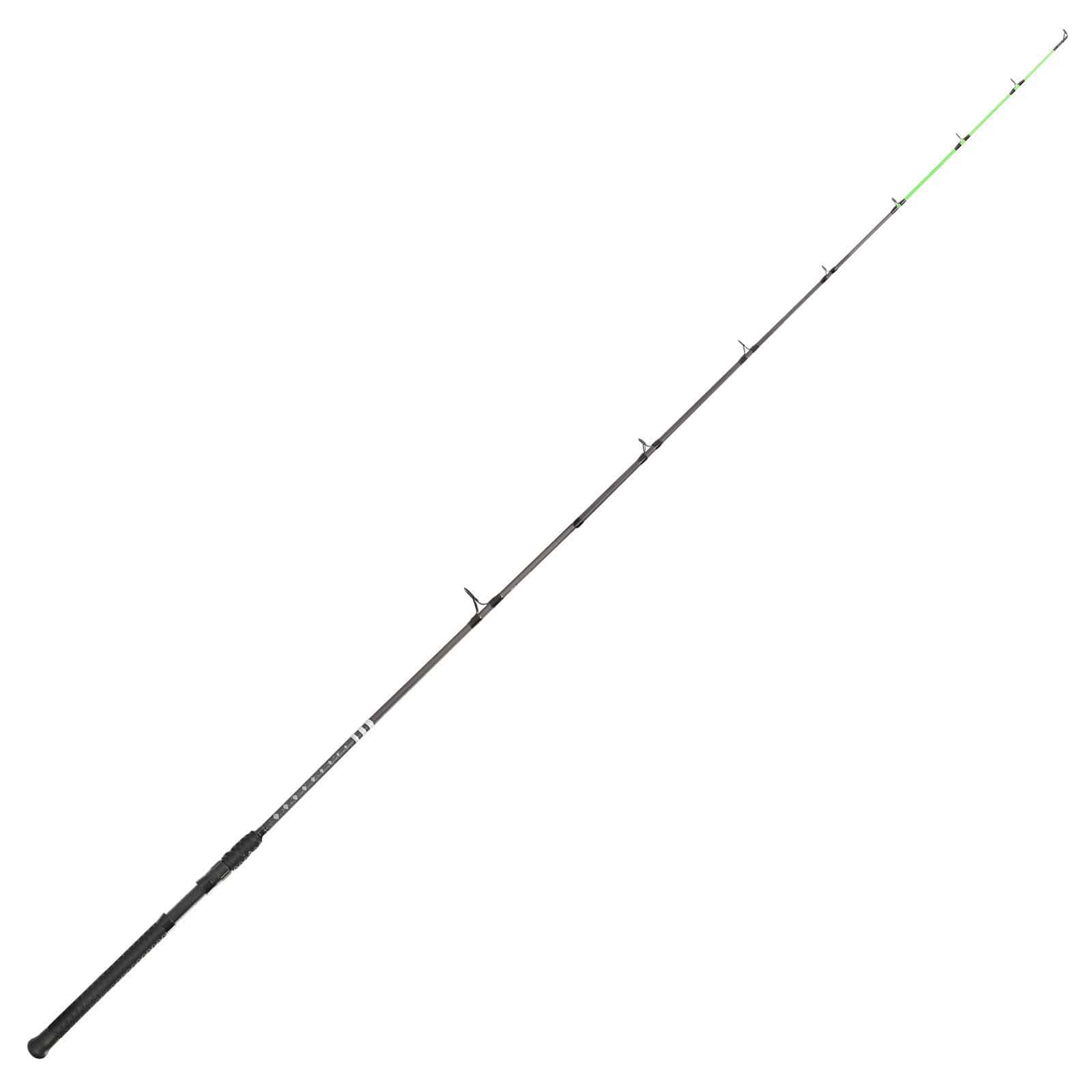 KastKing Kong Fishing Rods