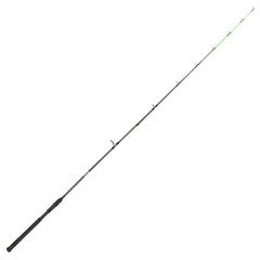 KastKing Kong Fishing Rods