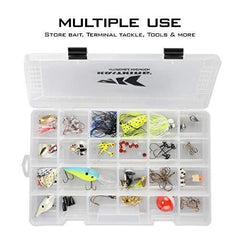 KastKing Tackle Boxes