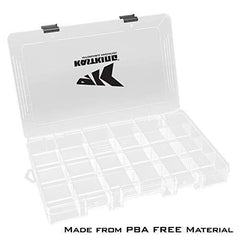 KastKing Tackle Boxes