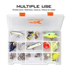 KastKing Tackle Boxes